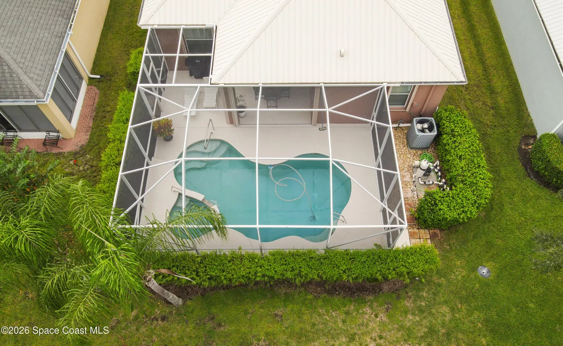 Photo of 6614 Pico Street