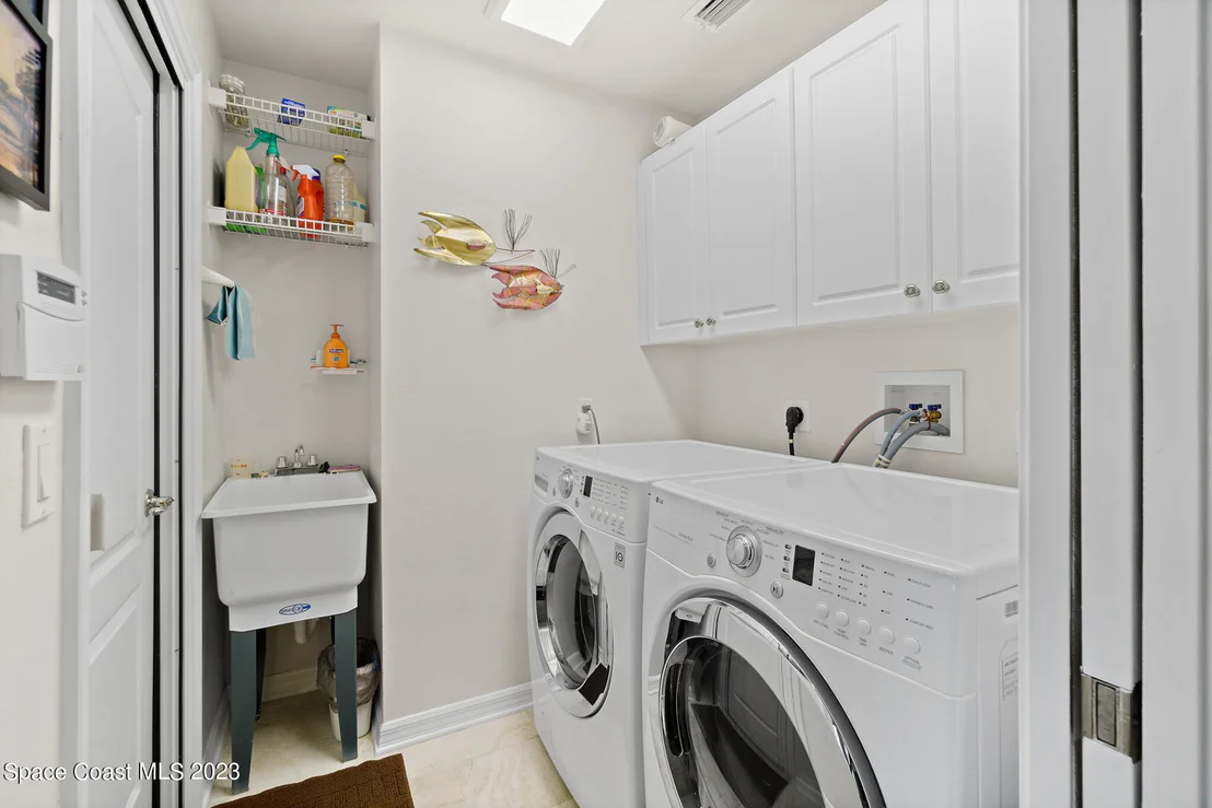 Photo of 1624 Timacuan Drive