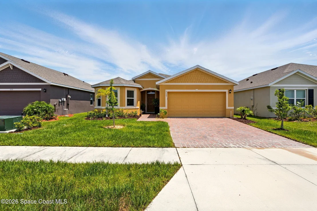 Photo of 3547 Aberdeen Drive SE