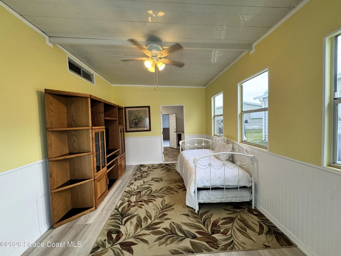 Photo of 805 Wren Circle