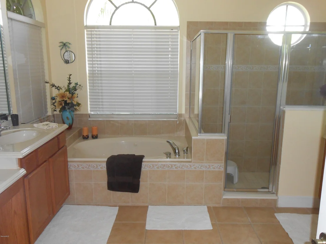 Photo of 3773 Stream Drive
