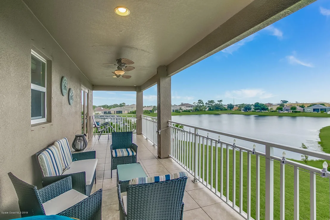 Photo of 4863 Borealis Court W