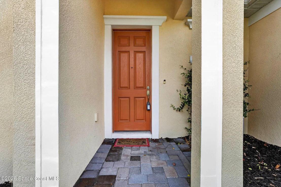 Photo of 3308 Ribbon Grass Drive