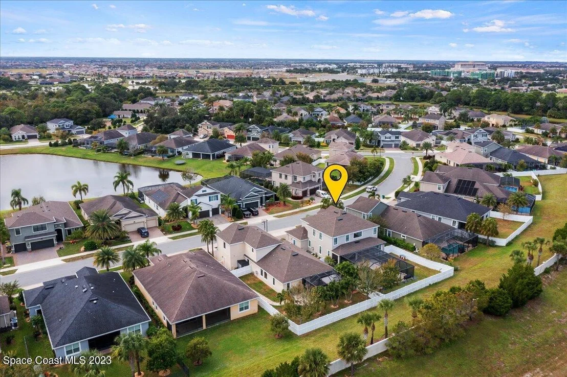 Photo of 8446 Stalwart Circle