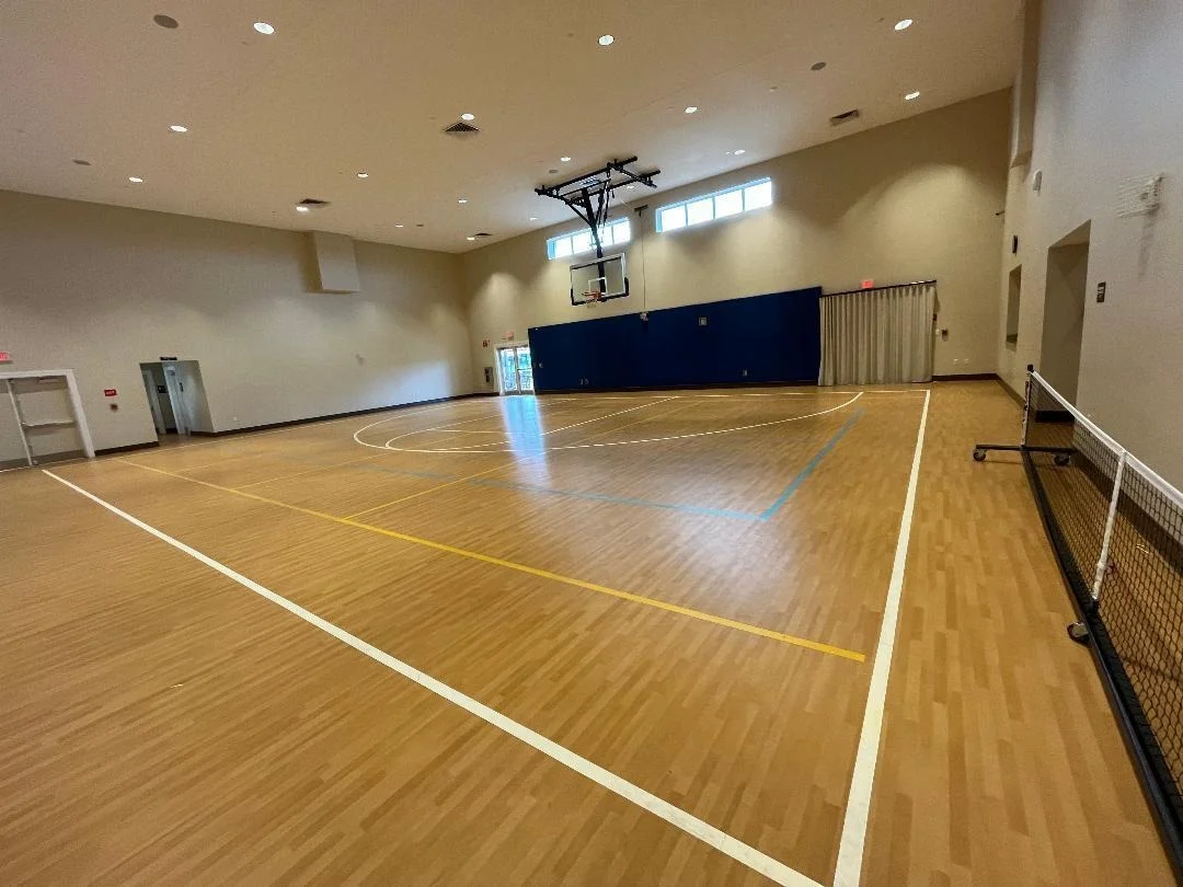 Photo of 3085 Blazing Star Drive