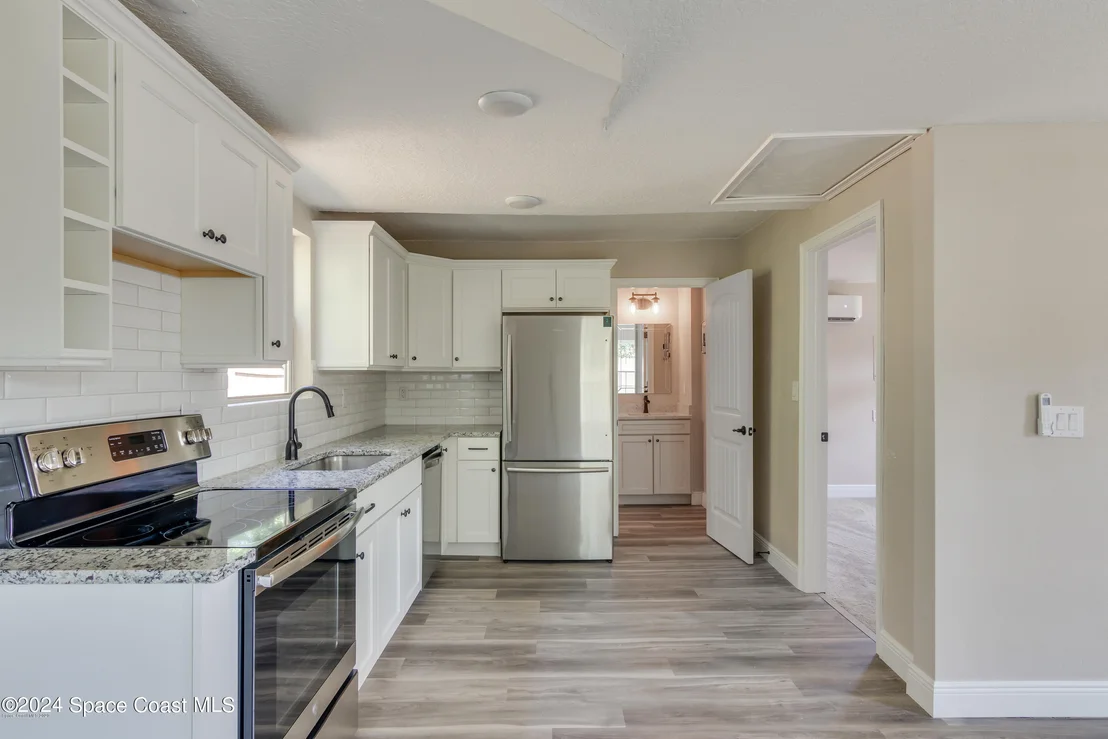 Photo of 251 A Lane