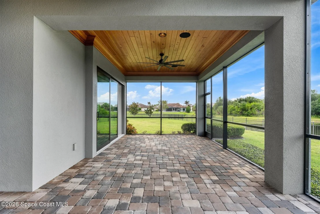 Photo of 4696 Tea Tree Court