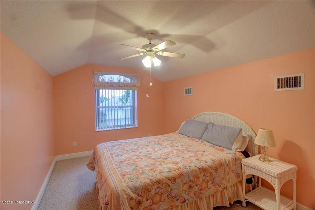 Photo of 2554 Canterbury Circle