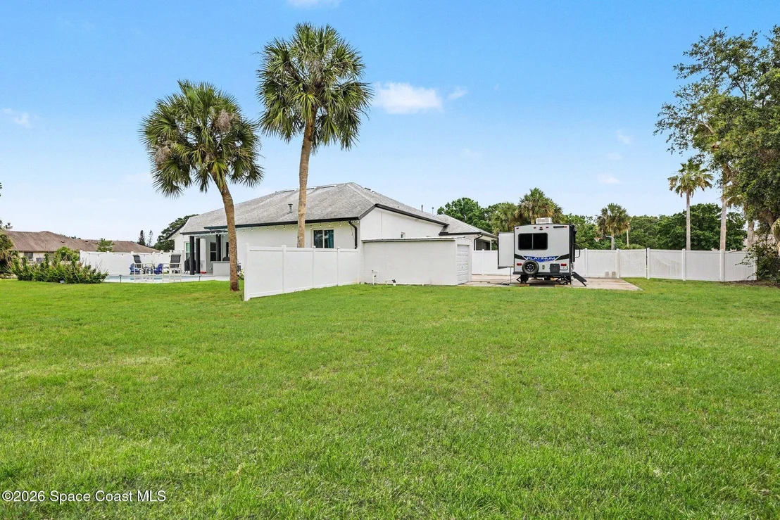 Photo of 3920 Postridge Trail