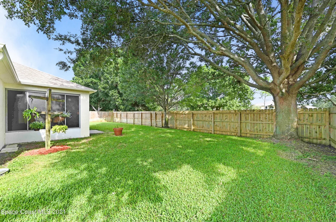 Photo of 295 Mcclain Drive