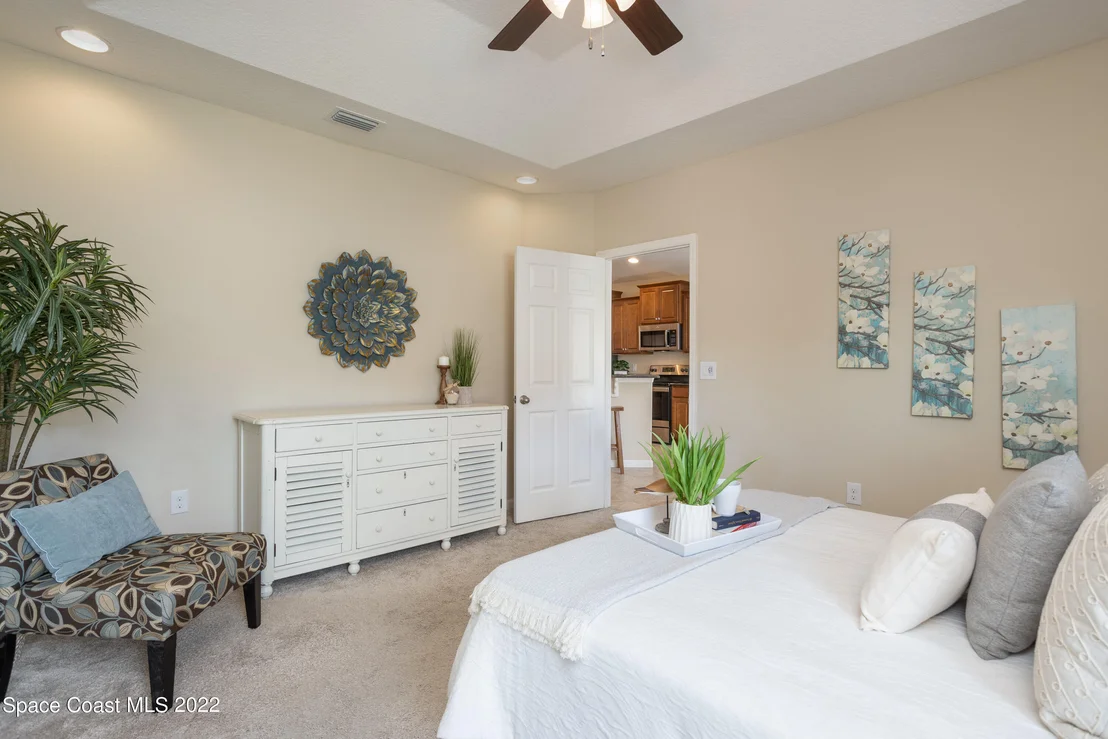 Photo of 3900 Harvest Circle
