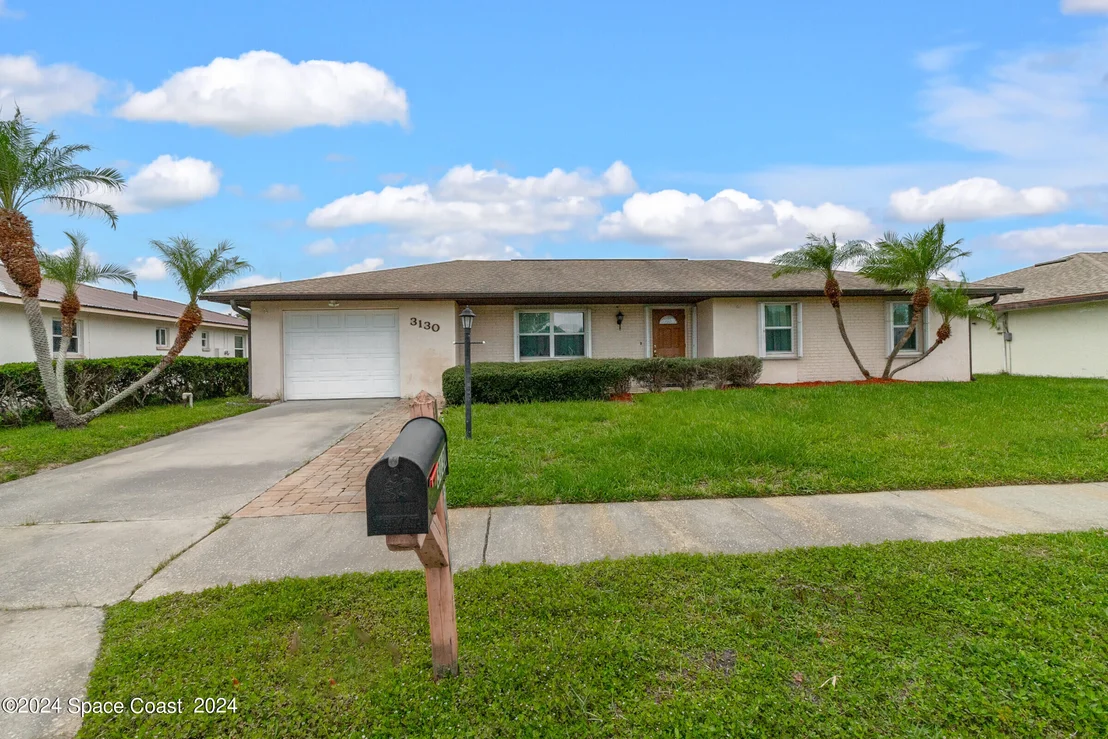 Photo of 3130 Alabama Drive