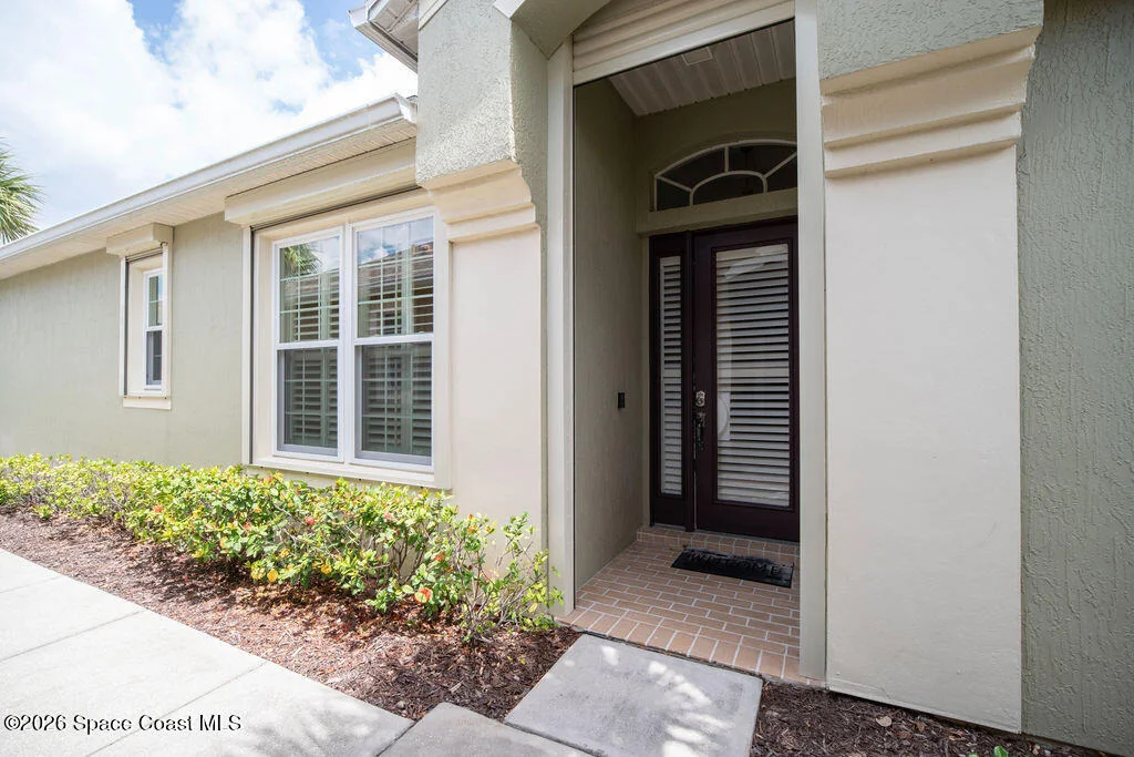 Photo of 3135 Cobia Lane