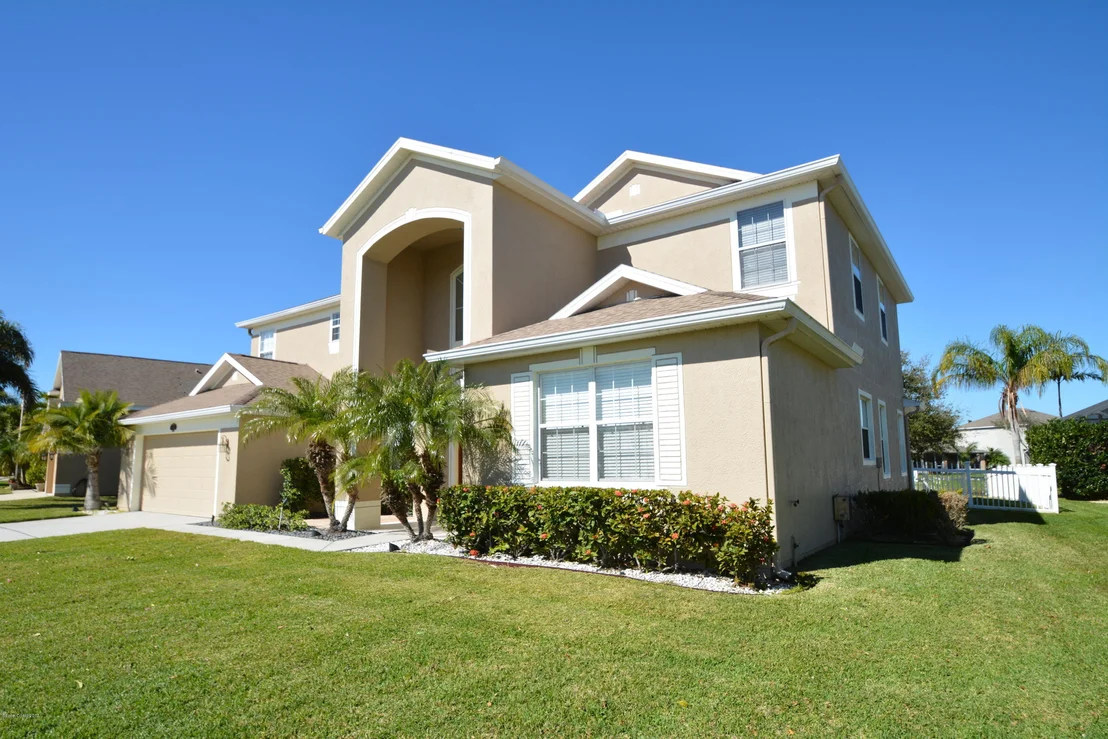 Photo of 4188 Chastain Drive