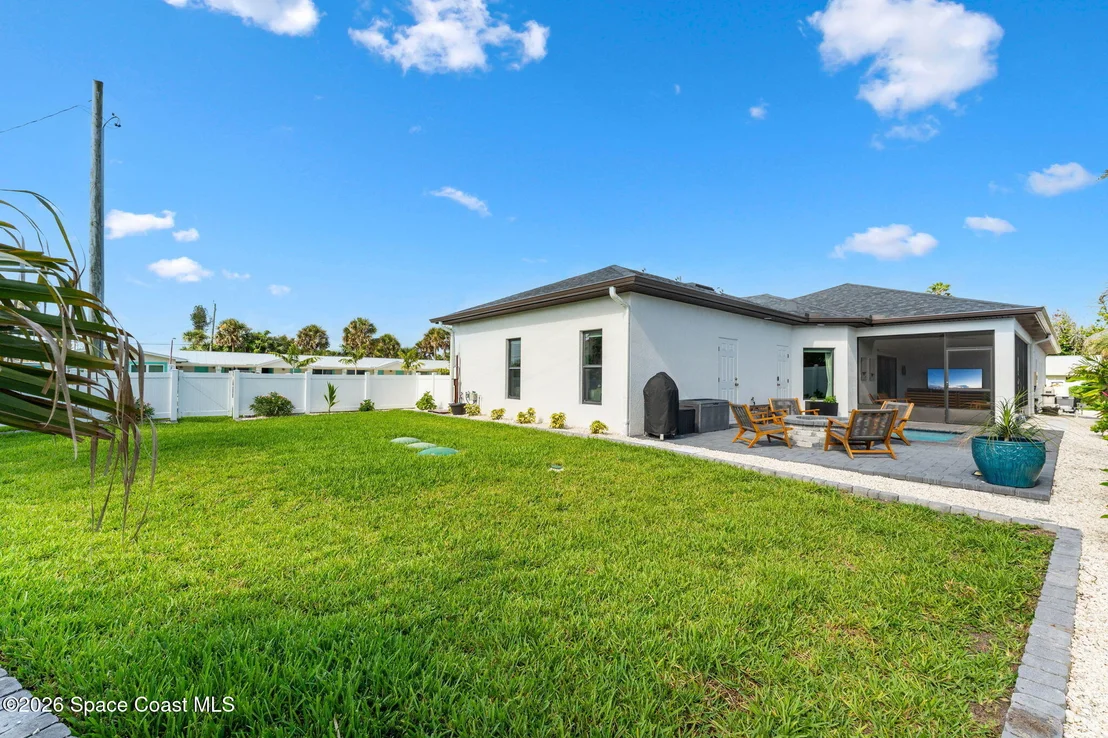 Photo of 120 Richards Road