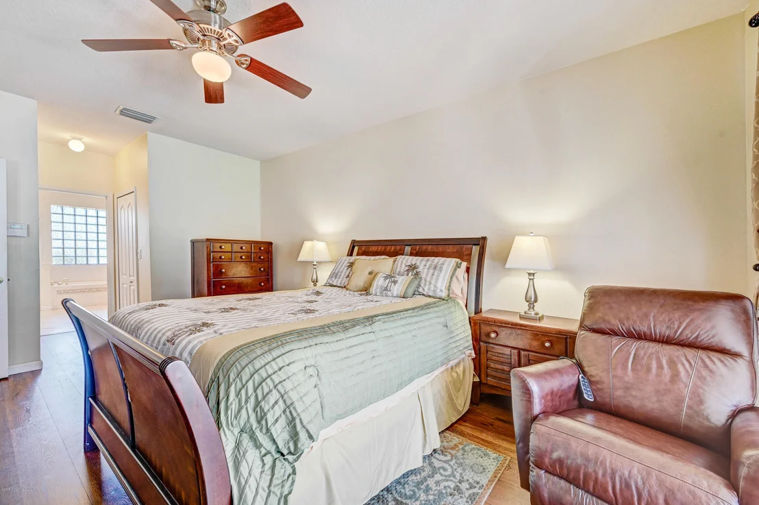 Photo of 464 Wynfield Circle