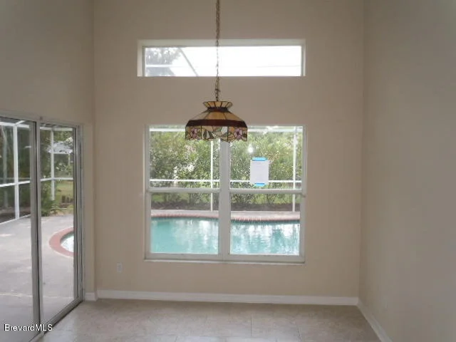 Photo of 2185 Summer Brook Street