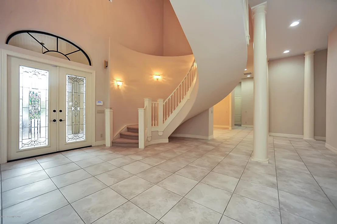 Photo of 3012 Bellwind Circle