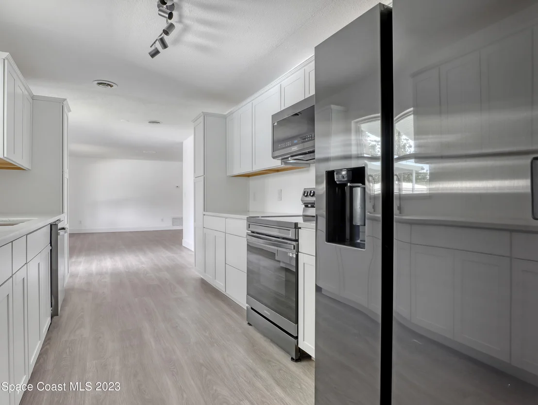 Photo of 545 Conifer Street