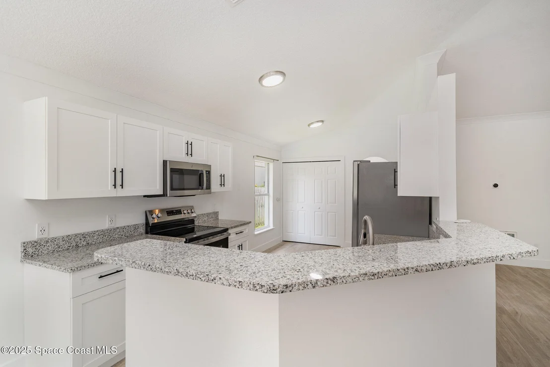 Photo of 1812 Sorento Circle