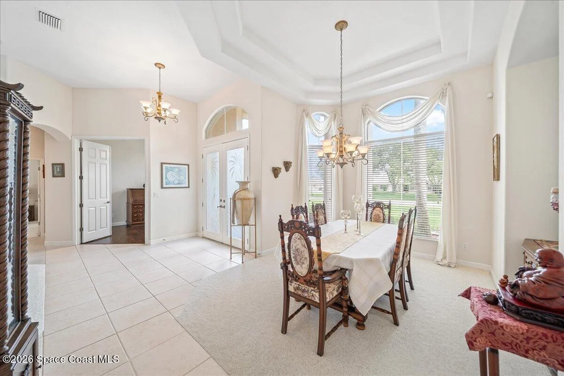 Photo of 4693 Canard Road