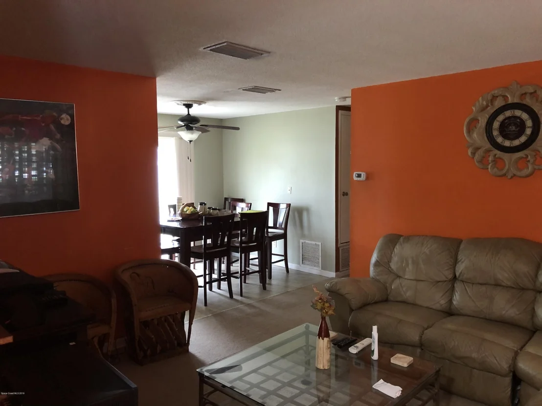 Photo of 2442 Clemson Drive