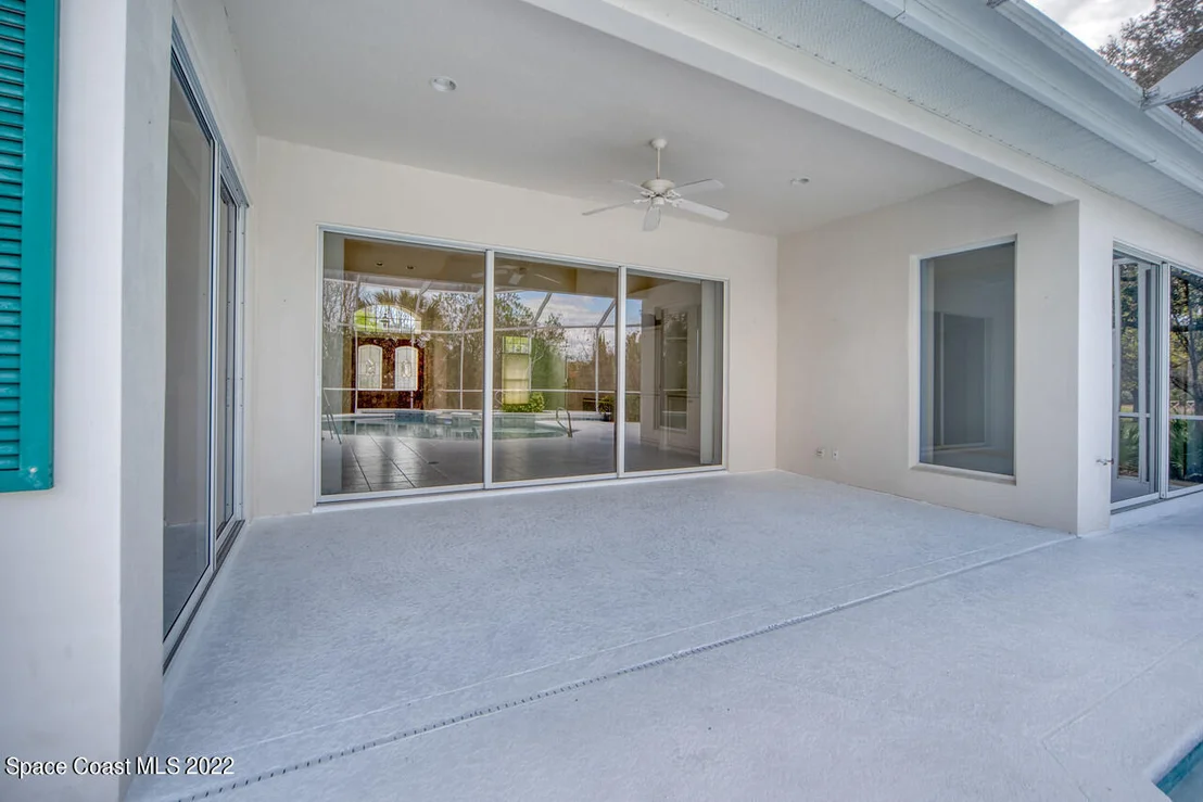 Photo of 4099 Sparrow Hawk Road