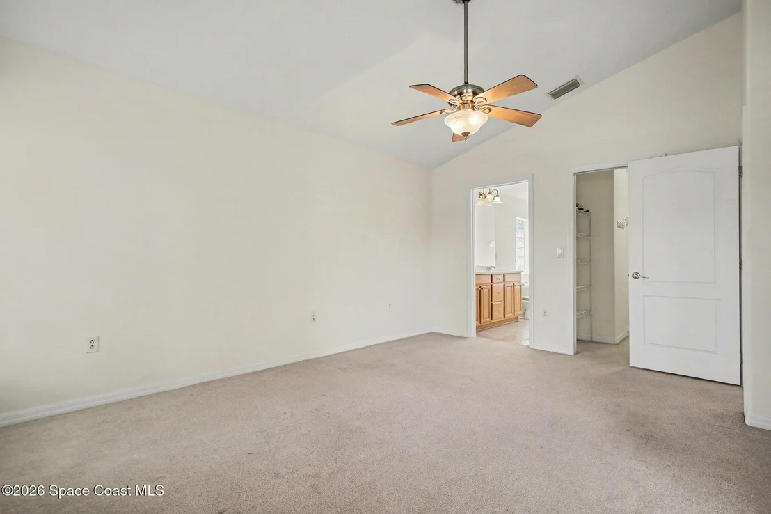 Photo of 3392 Siderwheel Drive