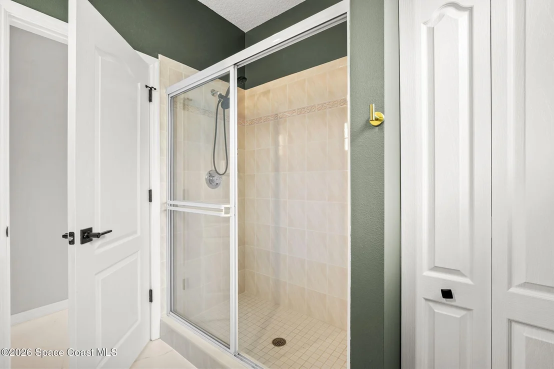 Photo of 2253 Brightwood Circle
