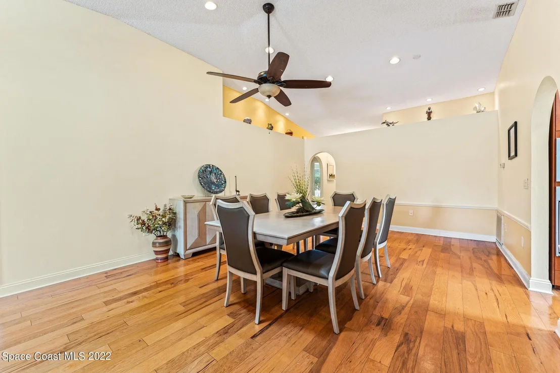 Photo of 380 Wickham Lakes Drive