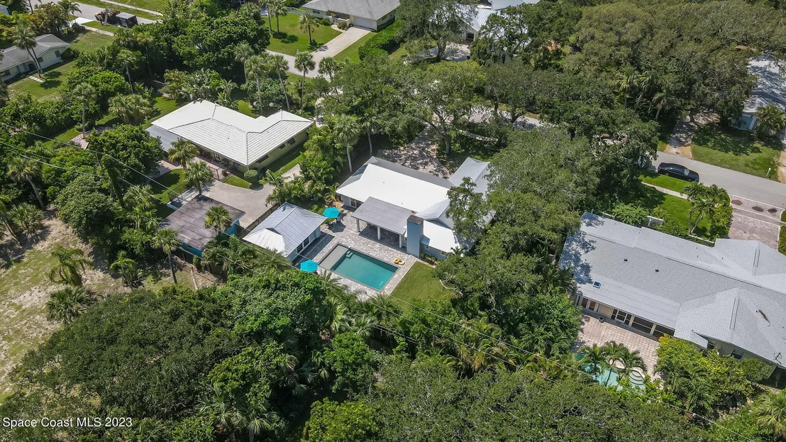 Photo of 755 Cypress Road