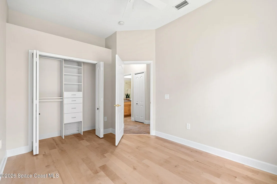 Photo of 6963 Keplar Drive