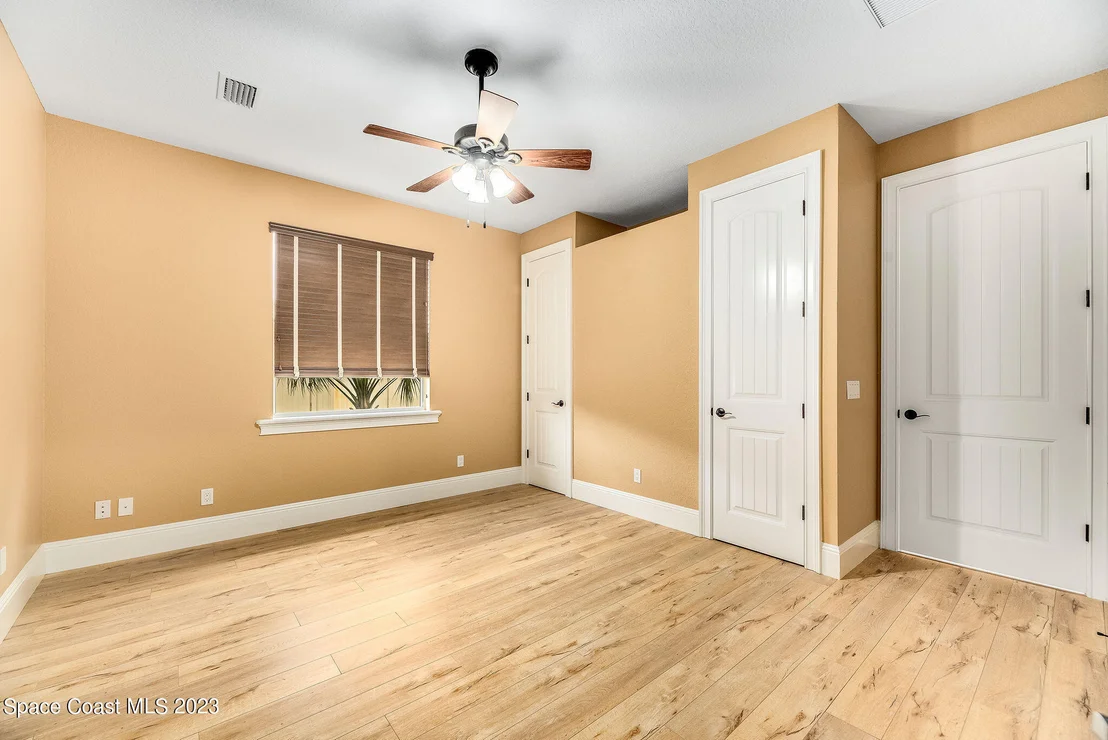 Photo of 3657 Pascoli Place