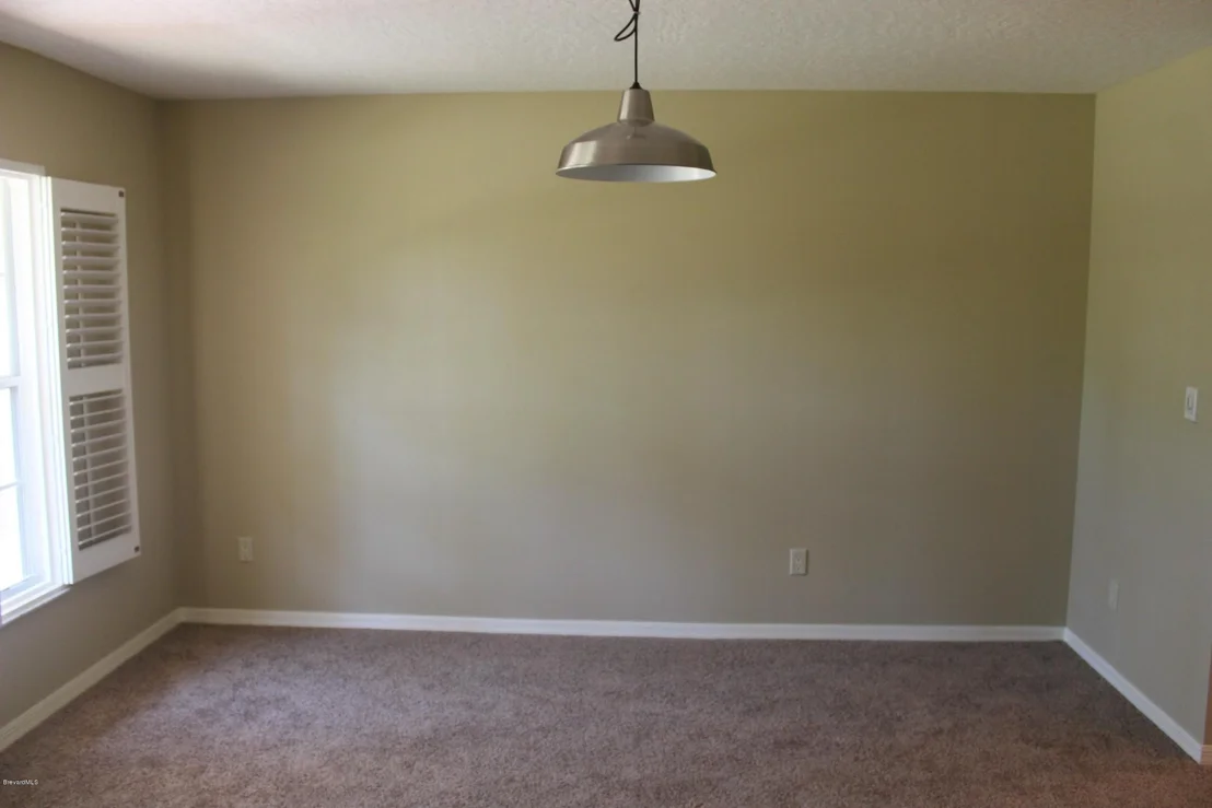 Photo of 3745 Corey Road