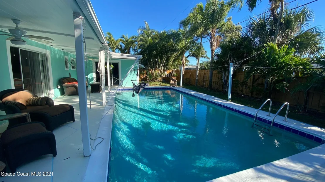 Photo of 312 Jupiter Drive