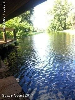 Photo of 6508 June Drive
