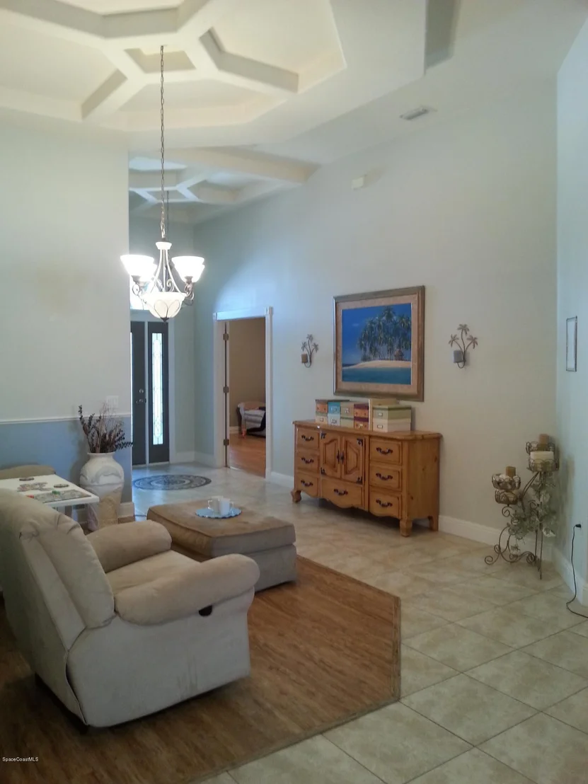 Photo of 1788 Auburn Lakes Drive