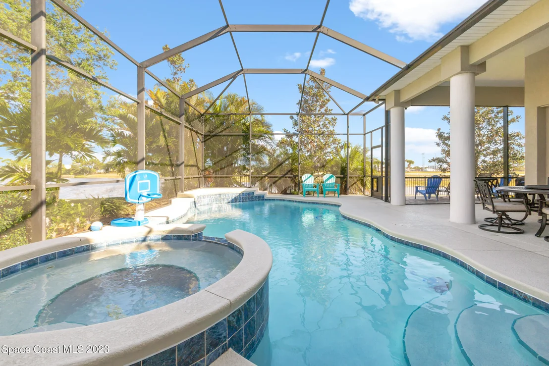 Photo of 3251 Gatlin Drive