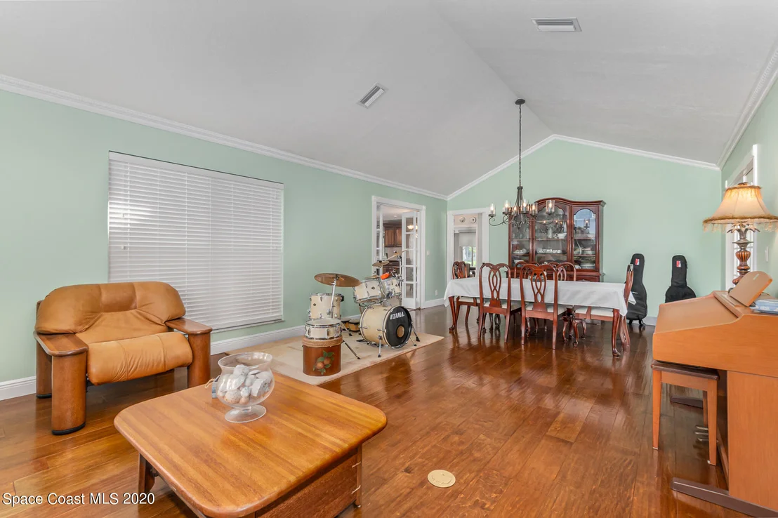 Photo of 457 Turtle Circle