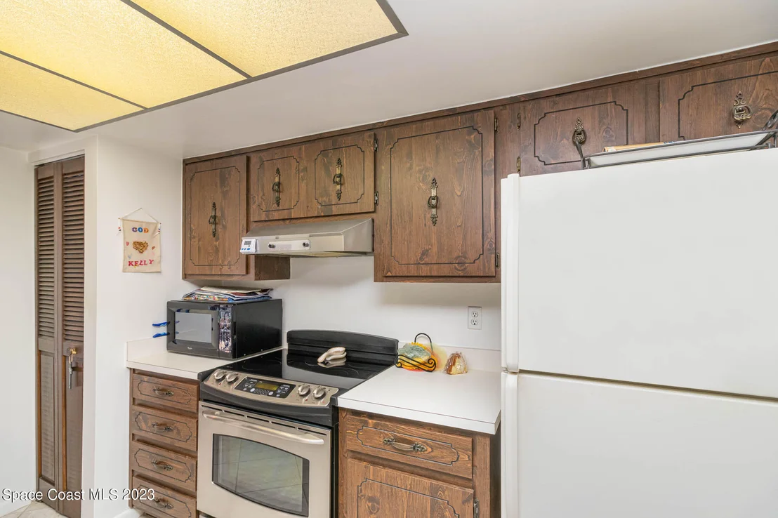 Photo of 639 Dundee Circle