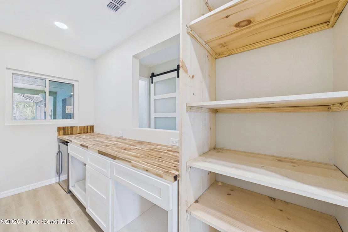 Photo of 4230 Lee Hall Place