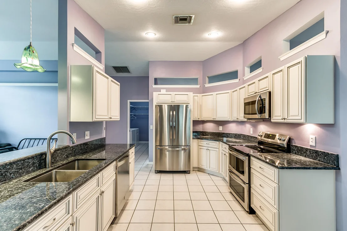 Photo of 1352 Elcon Drive