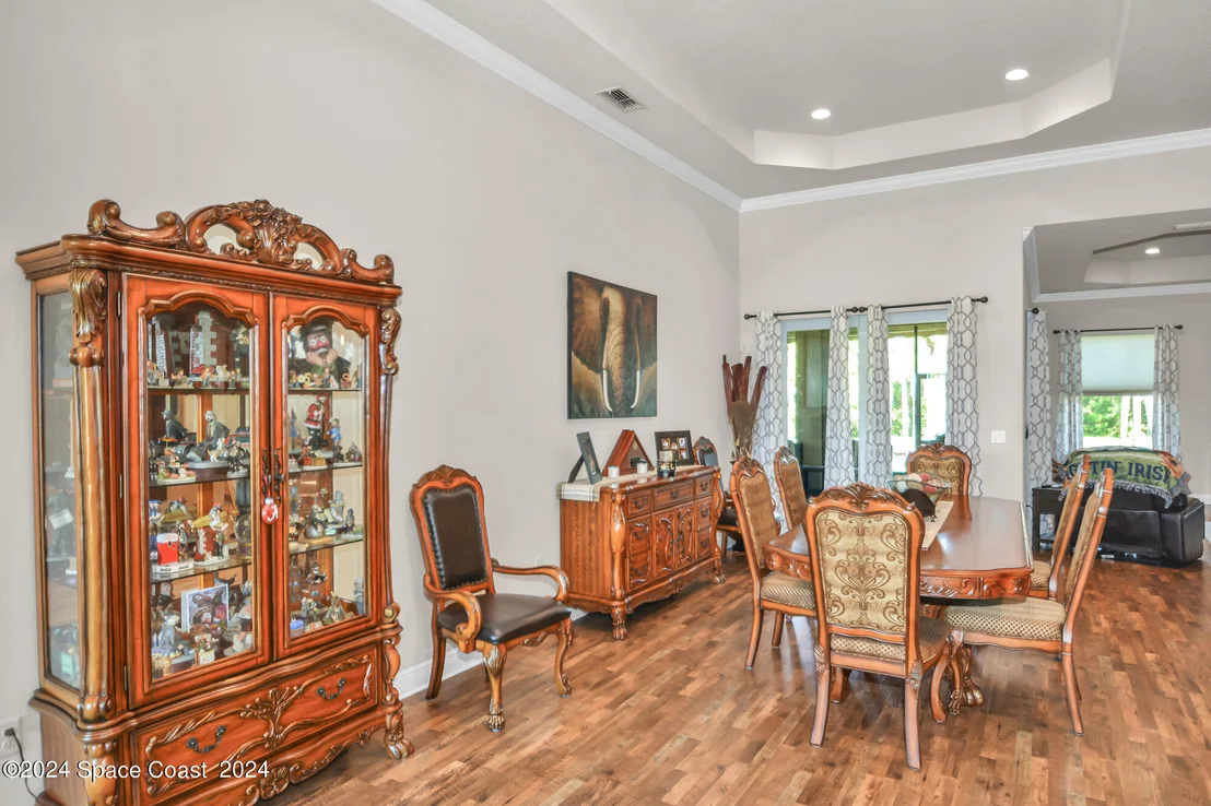 Photo of 4317 Preservation Circle
