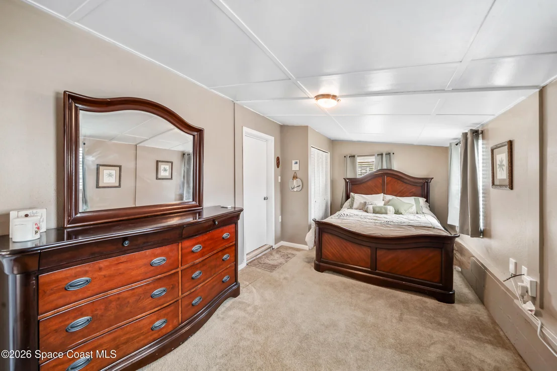 Photo of 251 Avenida Del Sol