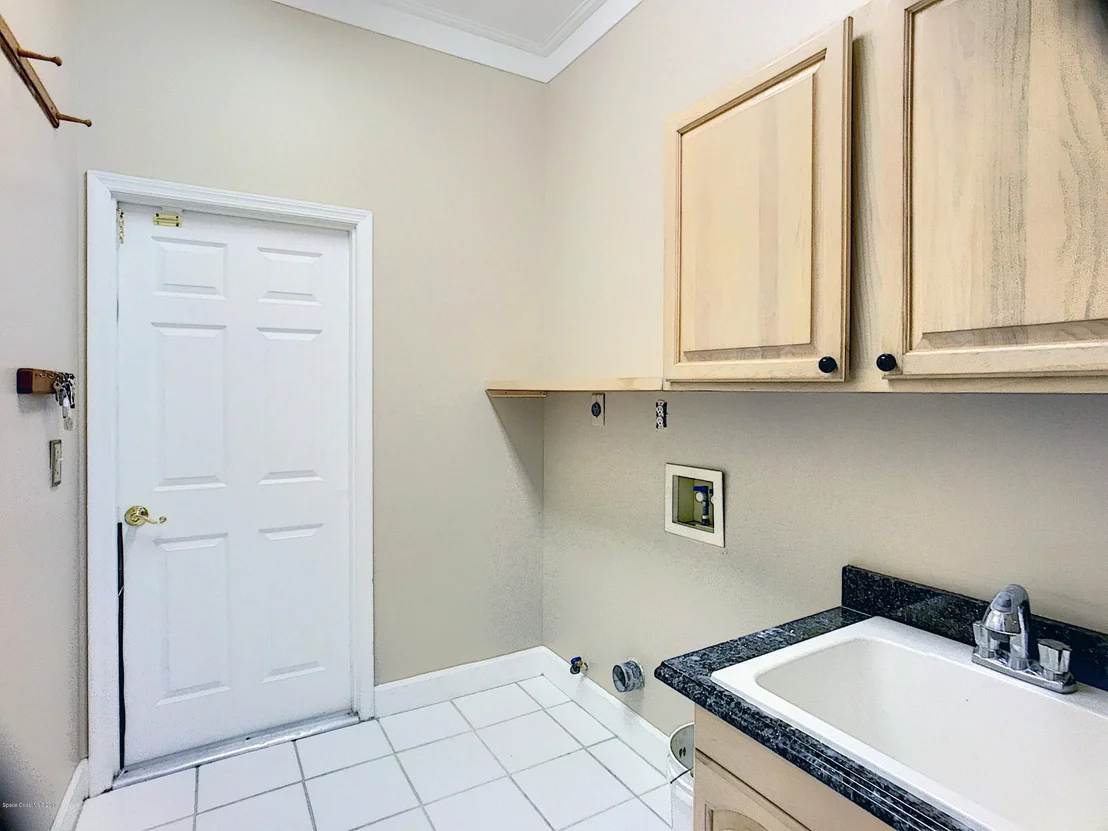 Photo of 43 River Falls Drive