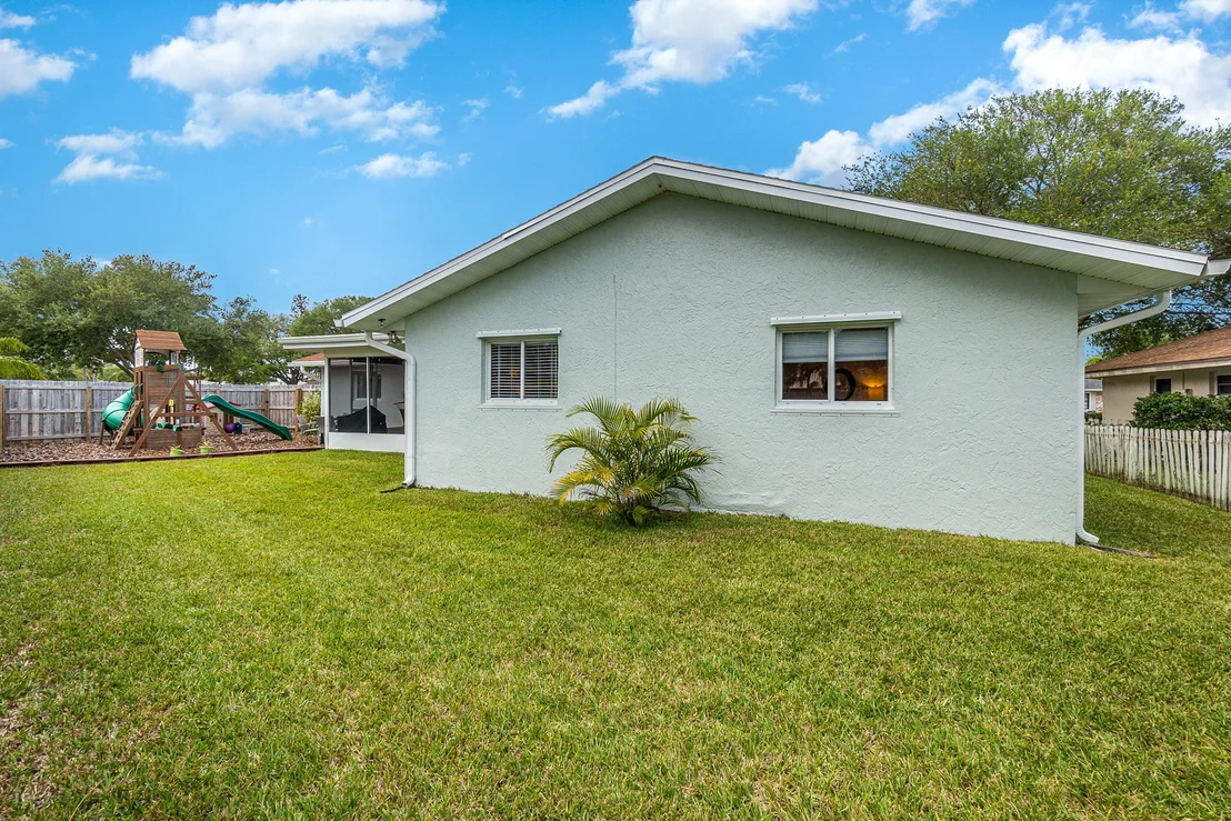 Photo of 445 Saint Johns Drive