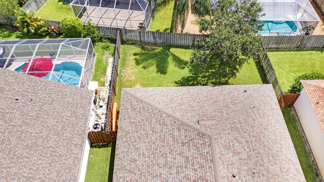 Photo of 1882 Sun Gazer Drive