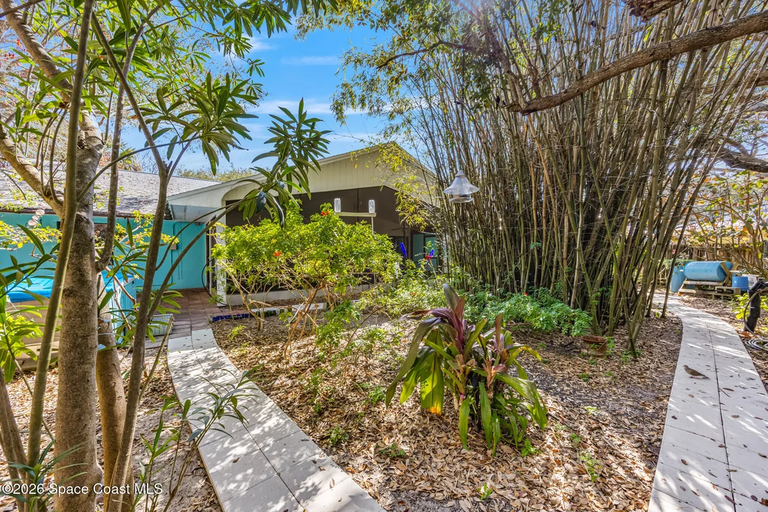 Photo of 116 Pelican Drive