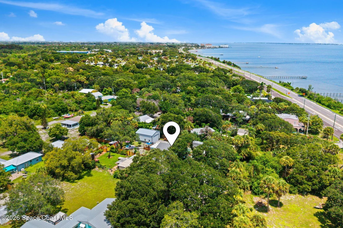 Photo of 1714 Crescent Road