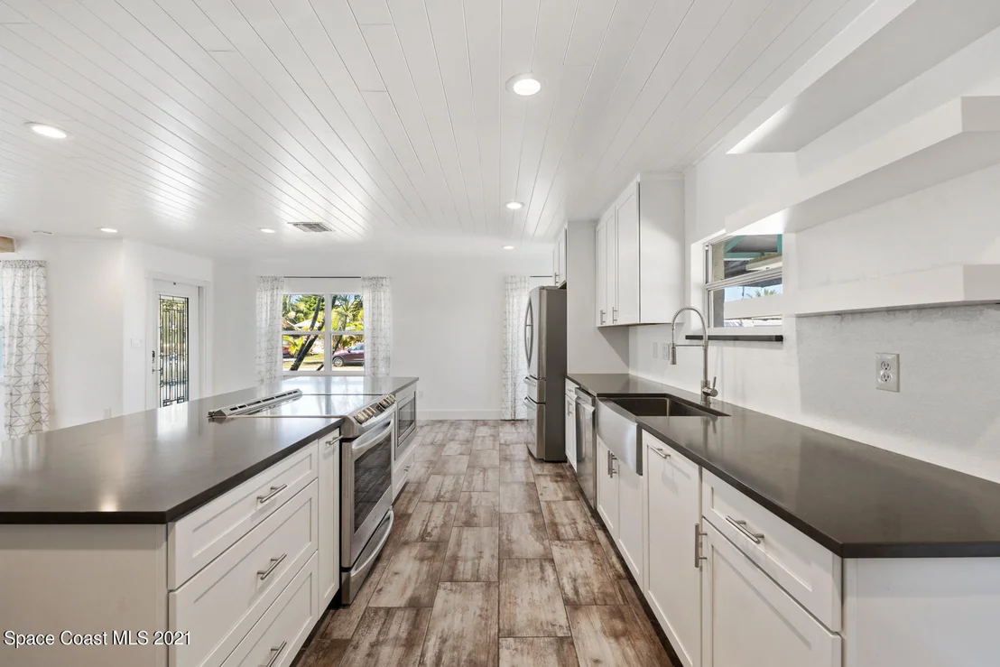 Photo of 138 Harris Boulevard